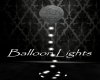 AV Balloon Lights