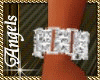 DiamondBraceletRight1