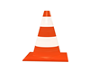 Traffic Cone