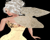 CHANGE Laced Bow Addon