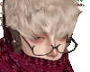 D4. Xmas Glasses 25