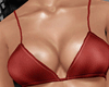 K! Bra