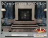 Modern City Office Bundl