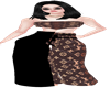 A II yun'ae bottom