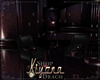 ★Кᙃ★Raven Chair