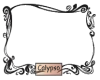 ~Calypsp~NmareCudCouch