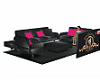 [NT] Pink Clubutubecouch
