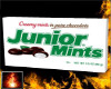HF Junior Mints