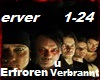 erver 1-24