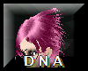 *DNA Chikako*BubbleGum