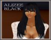 (20D) Alizee Black