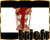 [Efr] Wicker Chair 3