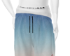 CA.2/2