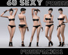 60 Sexy__Poses