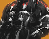 ɱ. Fire SKele Puffer