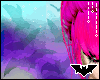 ☽Mingo Bangs Delray☾