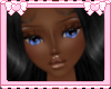 ♡ more glam! head