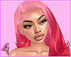 ❥𝓖𝓑. Tanya PRIS.