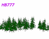 HB777 GW Pine Forest V2