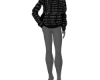 chito