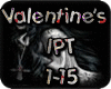 Arabic_Valentine's