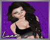 *L*  Michaela Cocoa