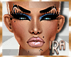 IRATIK Ears