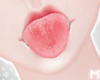 x Cute Tongue