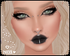 N l Diane - Alex HM