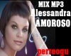 MixMp3 A.AMOROSO