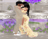 Dance Heart Kiss