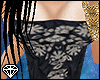 ;> Trendy Romper