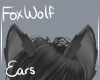 Ele-FoxWolf-EarsV3