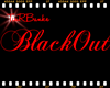 Dre Club Blackout