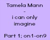 p1-ICanOnlyImagine