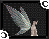 ⍙ Fairy Wings v1