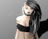 +Ally Corpse Bride+