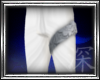 [SXA] Tsukiakari Pants