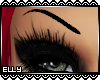 Elly* Eyebrows #5