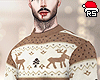 🎅 X-Mas Sweater 4.