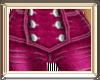 !SGD HighWaist Pink PB