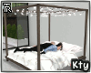 120 Scaled Derivable Bed