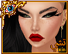 !C Gigi Skin Cream