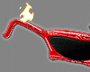 Celebrity Shades 'F