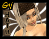 ![GV] Narue L*V Hair