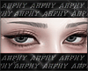 ★ Syren Onyx << ★