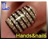 Hands&nails