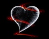 Hearts 2sided BG