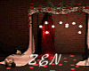 PHOTOROOM ROMANTIC