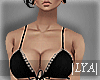 |LYA|REQ-Akkssa bikini